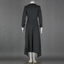 Load image into Gallery viewer, Soul Eater Costume Maka Cosplay Set For Men and Kids