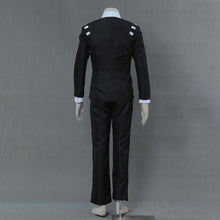Load image into Gallery viewer, Soul Eater Costume Death The Kid Cosplay Set For Men and Kids