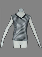 Load image into Gallery viewer, Naruto cosplay Male Ninja T-shirt Halloween Costume 
