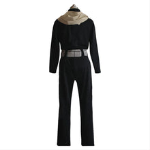 Load image into Gallery viewer, My Hero Academia Eraserhead Shota Aizawa Costume With Wigs