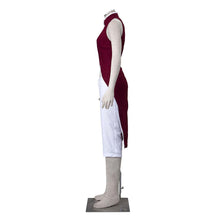 Load image into Gallery viewer, Boruto Naruto the Movie Haruno Sakura Cosplay Set