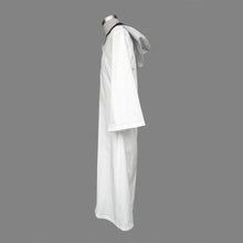 Load image into Gallery viewer, Naruto Anbu Cloak Cosplay Halloween Costume 