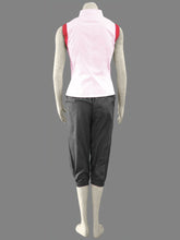 Load image into Gallery viewer, Naruto Shippuden Tenten Cosplay Set Halloween Costume
