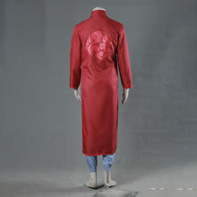 Load image into Gallery viewer, Naruto Sabaku Gaara Cosplay Set Halloween Costume