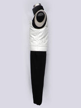 Load image into Gallery viewer, Naruto Hatake Kakashi 3rd Cosplay Set Halloween Costume 