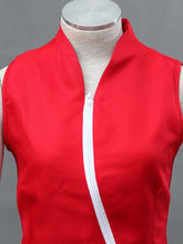 Load image into Gallery viewer, Anime Naruto Shippuden Sakura Haruno Cosplay Clothes Set Halloween Costume
