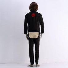 Load image into Gallery viewer, Naruto Uzumaki Boruto Cosplay Set Halloween Custume