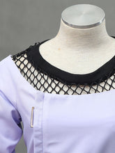 Load image into Gallery viewer, Naruto Shippuden Nara Temari Cosplay Clothes Set