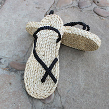 Load image into Gallery viewer, One Piece Costume Monkey D Luffy Cosplay Double Layer Sole Shoes Halloween Costumes
