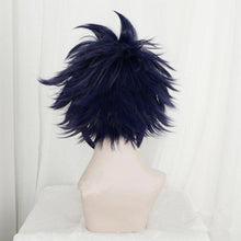 Load image into Gallery viewer, My Hero Academy Tamaki Amajiki Cosplay Wigs