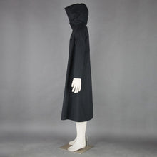 Load image into Gallery viewer, Naruto 2nd Anbu Cosplay Cape Cloak Halloween Costume