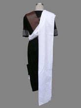 Load image into Gallery viewer, Naruto Gaara Cosplay Set Halloween Costume 