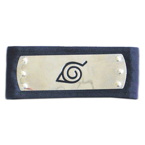 Naruto Costume Naruto Ninja Pack with Kunai Weapons and Waist Bag Leg Band Bag