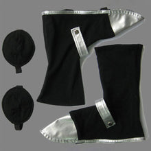 Load image into Gallery viewer, Men and Kids Fate Stay Night Costume Archer Cosplay Full Sets