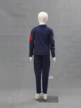Load image into Gallery viewer, Anime Naruto Hatake Kakashi Men and Children Cosplay Costume Halloween Clothes