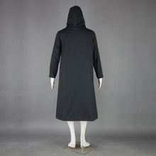 Load image into Gallery viewer, Naruto 2nd Anbu Cosplay Cape Cloak Halloween Costume