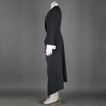 Load image into Gallery viewer, Soul Eater Costume Maka Cosplay Set For Men and Kids