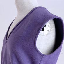 Load image into Gallery viewer, Men and Kids Dragon Ball Costume Piccolo Cosplay Practice Clothes Full Set