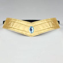 Load image into Gallery viewer, Sailor Moon Costume Sailor Mercury Mizuno Ami Cosplay Full Fight Sets For Women and Kids