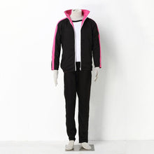 Load image into Gallery viewer, Naruto Uzumaki Boruto Cosplay Set Halloween Custume