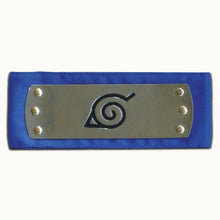 Load image into Gallery viewer, 3 PCS Anime Naruto Costume 4th Hokage Cloak Cosplay With Accessories