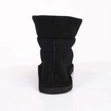 Load image into Gallery viewer, Naruto Kankuro Sandals Cosplay Shoes Boots Halloween Costume