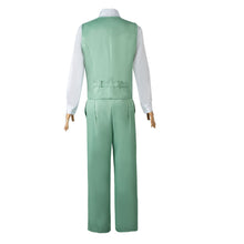 Load image into Gallery viewer, Men Spy x Family Costume Loid Forger Cosplay full Outfit with Accessories