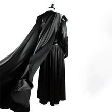 Load image into Gallery viewer, Star Wars Costume Darth Vader Outfit Full Set Suit Halloween Cosplay Costume