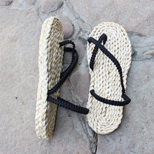 Load image into Gallery viewer, One Piece Costume Monkey D Luffy Cosplay Double Layer Sole Shoes Halloween Costumes