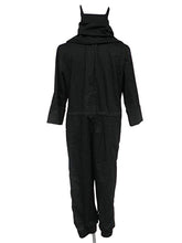 Load image into Gallery viewer, Naruto Kankuro Cosplay Set Halloween Costume 