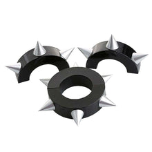 Load image into Gallery viewer, Street Fighter Costume Chunli Bracelet Chunli Cosplay Wristband