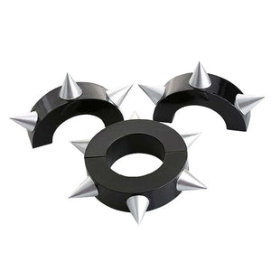 Street Fighter Costume Chunli Bracelet Chunli Cosplay Wristband