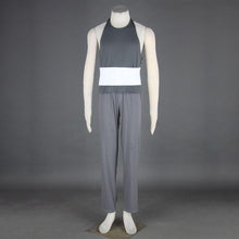 Load image into Gallery viewer, Naruto Kakuzu Hoku Cosplay Set Halloween Costume