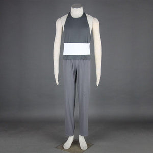 Naruto Kakuzu Hoku Cosplay Set Halloween Costume