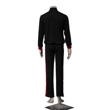 Load image into Gallery viewer, Boruto Naruto the Movie Young Uzumaki Cosplay Set