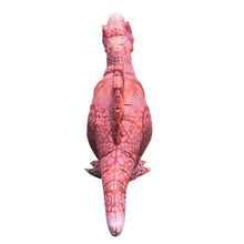 Load image into Gallery viewer, Inflatable T Rex Cosplay Dinosaur Spinosaurus Costume Halloween Christmas Party For Adults