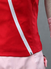 Load image into Gallery viewer, Anime Naruto Shippuden Sakura Haruno Cosplay Clothes Set Halloween Costume