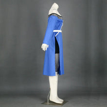 Load image into Gallery viewer, Naruto  Terumi Mei  Cosplay Set Halloween Costume