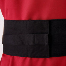 Load image into Gallery viewer, The Last NARUTO The Movie Haruno Sakura Cosplay Sets Halloween Costume