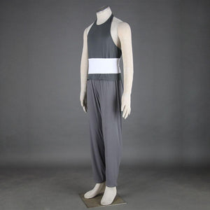 Naruto Kakuzu Hoku Cosplay Set Halloween Costume