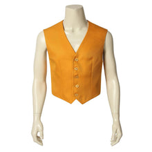 Load image into Gallery viewer, Joker 2019 Joaquin Phoenix Arthur Fleck Joker Cosplay Costume Unisex