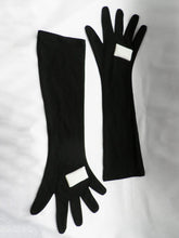 Load image into Gallery viewer, Naruto Hatake Kakashi 3rd Cosplay Set Halloween Costume 