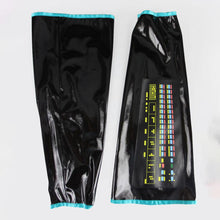 Load image into Gallery viewer, Vocaloid Costume Hatsune Miku Cosplay Set 2nd Version For Women and Kids