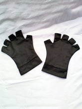 Load image into Gallery viewer, Naruto Tenten 2nd Cosplay Set Halloween Costume 