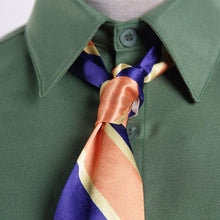 Load image into Gallery viewer, Zootopia Costume The Sloth Flash Cosplay Set For Kids and Men