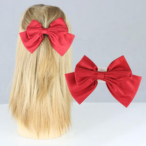 Sailor Moon Costume Sailor Venus Aino Minago Cosplay Full Fight Sets For Women and Kids
