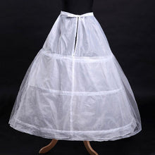 Load image into Gallery viewer, Snow White Costume Dress for Adult Classic Princess Cosplay with Cloak Headband