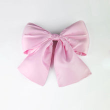 Load image into Gallery viewer, Sailor Moon Costume Sailor jupiter Kino Makoto Cosplay Full Fight Sets For Women and Kids