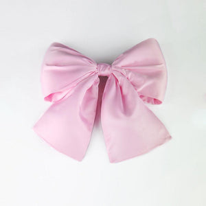 Sailor Moon Costume Sailor jupiter Kino Makoto Cosplay Full Fight Sets For Women and Kids