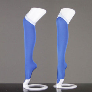 Sailor Moon Costume Sailor Mercury Mizuno Ami Cosplay Full Fight Sets For Women and Kids